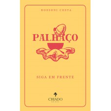 Palhaço