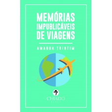 Memórias Impublicáveis de Viagens