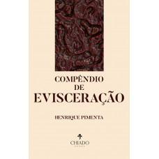 Compêndio de evisceração