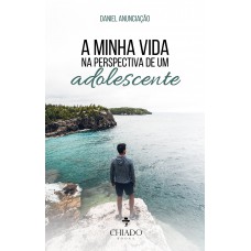 A minha vida na perspectiva de um adolescente