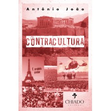 Contracultura