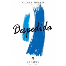 Despedida