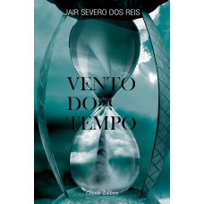 Vento do Tempo