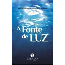 A Fonte de Luz