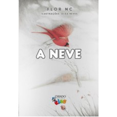 A Neve