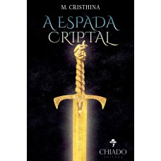 A Espada Criptal