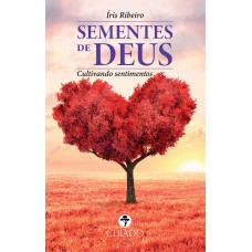 Sementes de Deus