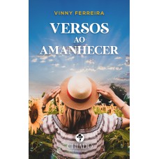 Versos ao amanhecer