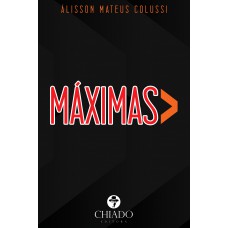 Máximas