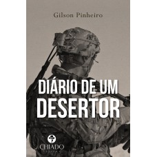 Diário de um Desertor
