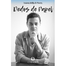 Dedos de Papel