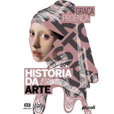 História da Arte - VU