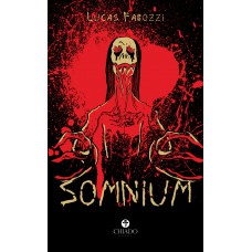 Somnium