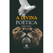 A divina poética