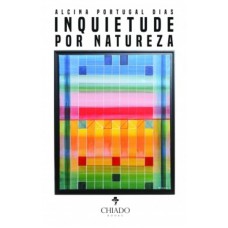 Inquietude por Natureza