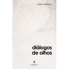 Diálogos de olhos