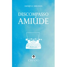 Descompasso Amiúde