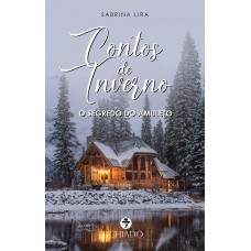 Contos de inverno