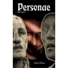 Personae