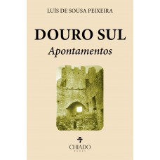 Douro Sul - Apontamentos