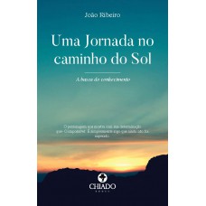 Uma jornada no caminho do sol