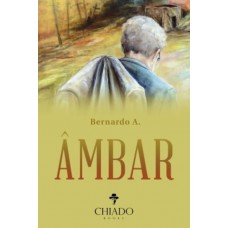 Âmbar