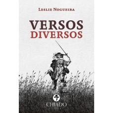 Versos Diversos