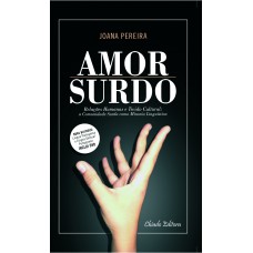 Amor Surdo