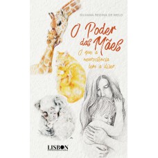 O poder das mães