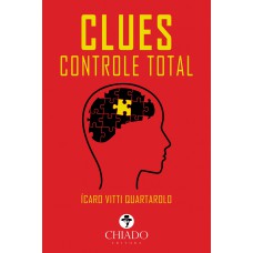 Clues - Controle Total