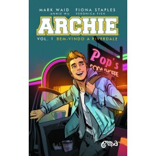 Archie