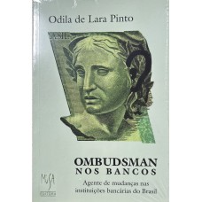 Ombudsman nos Bancos