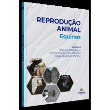 Reprodução animal