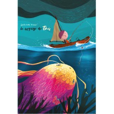 Le Voyage de Théo