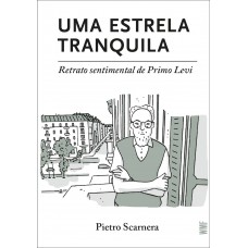 Uma estrela tranquila