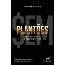 Sem plantões