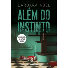 Além do instinto