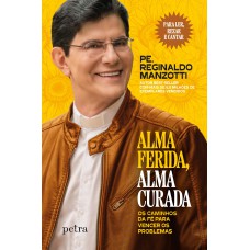 Alma ferida, alma curada