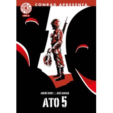 Ato 5