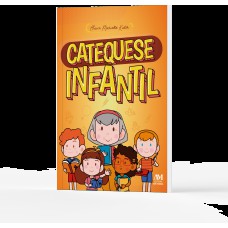 Catequese infantil