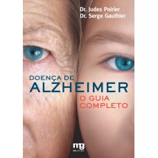 Doença de Alzheimer