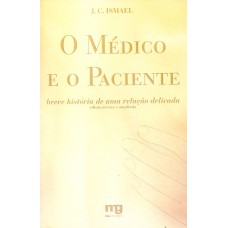 O médico e o paciente