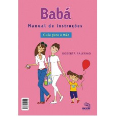 Babá