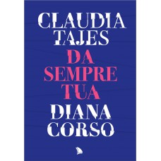 Da sempre tua