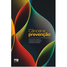 CÂNCER E PREVENÇÃO