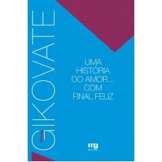 UMA HISTÓRIA DO AMOR... COM FINAL FELIZ