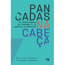 Pancadas na cabeça