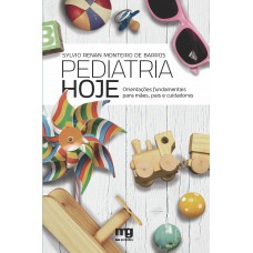 Pediatria hoje