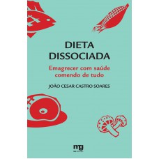 Dieta dissociada