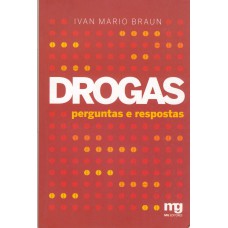 Drogas